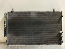 Load image into Gallery viewer, AC CONDENSOR SCION TC 2005 2006 - NW44151

