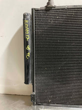 Load image into Gallery viewer, AC CONDENSOR SCION TC 2005 2006 - NW44151
