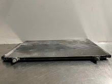 Load image into Gallery viewer, AC CONDENSOR SCION TC 2005 2006 - NW44151
