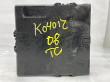 Load image into Gallery viewer, ECU ECM COMPUTER Scion TC 2007 07 2008 08 Auto - NW62229
