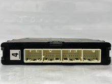 Load image into Gallery viewer, ECU ECM COMPUTER Scion TC 2007 07 2008 08 Auto - NW62229
