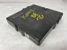 Load image into Gallery viewer, ECU ECM COMPUTER Scion TC 2007 07 2008 08 Auto - NW62229
