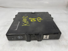 Load image into Gallery viewer, ECU ECM COMPUTER Scion TC 2007 07 2008 08 Auto - NW62229
