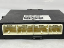 Load image into Gallery viewer, ECU ECM COMPUTER Scion TC 2007 07 2008 08 Auto - NW62229

