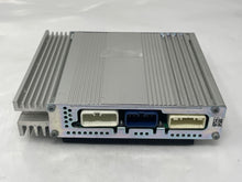 Load image into Gallery viewer, AMPLIFIER Subaru Legacy 2009 09 - NW139757
