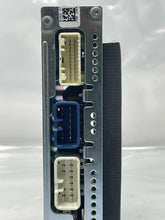 Load image into Gallery viewer, AMPLIFIER Subaru Legacy 2009 09 - NW139757
