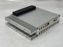 Load image into Gallery viewer, AMPLIFIER Subaru Legacy 2009 09 - NW139757
