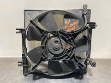 Load image into Gallery viewer, RADIATOR FAN ASSEMBLY Subaru Legacy 2005 05 2006 06 2007 07 08 09 2.5L - NW64568
