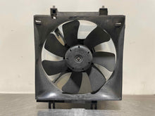 Load image into Gallery viewer, RADIATOR FAN ASSEMBLY Subaru Legacy 2005 05 2006 06 2007 07 08 09 2.5L - NW64568
