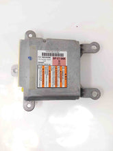 Load image into Gallery viewer, Computer Subaru Legacy 2009 - NW37870
