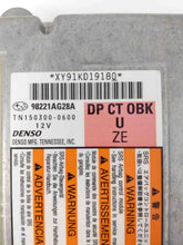 Load image into Gallery viewer, Computer Subaru Legacy 2009 - NW37870
