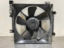 Load image into Gallery viewer, RADIATOR FAN ASSEMBLY Subaru Legacy 2005 05 2006 06 2007 07 08 09 2.5L - NW64569

