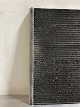 Load image into Gallery viewer, AC CONDENSER BMW 740I 750I 1998 98 1999 99 2000 00 01 - NW43661
