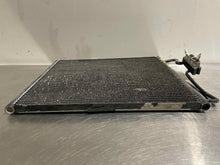 Load image into Gallery viewer, AC CONDENSER BMW 740I 750I 1998 98 1999 99 2000 00 01 - NW43661
