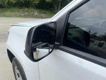 Load image into Gallery viewer, SIDE VIEW DOOR MIRROR Colorado Canyon 15 16 17 18 19 Left - DG115529
