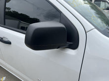 Load image into Gallery viewer, Side View Door Mirror Chevrolet Colorado 2021 - DG115536

