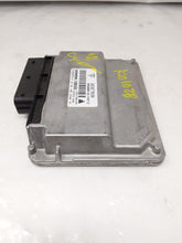 Load image into Gallery viewer, TRANSFER CASE CONTROL MODULE COMPUTER Cayenne 08 09 10 - NW36807
