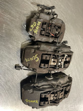 Load image into Gallery viewer, FRONT BRAKE CALIPER Audi Q7 Volkswagen Touareg 2004-2015 Left - NW25496

