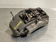 Load image into Gallery viewer, FRONT BRAKE CALIPER Audi Q7 Volkswagen Touareg 2004-2015 Left - NW25496
