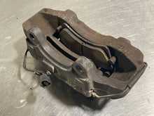 Load image into Gallery viewer, FRONT BRAKE CALIPER Audi Q7 Volkswagen Touareg 2004-2015 Left - NW25496

