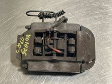 Load image into Gallery viewer, FRONT BRAKE CALIPER Audi Q7 Volkswagen Touareg 2004-2015 Left - NW25496
