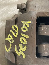 Load image into Gallery viewer, FRONT BRAKE CALIPER Audi Q7 Volkswagen Touareg 2004-2015 Left - NW25496
