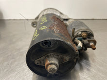 Load image into Gallery viewer, STARTER BMW 530I 40I X5 Z8 M5 1994 94 95 96 97 98 - 03 - NW170306
