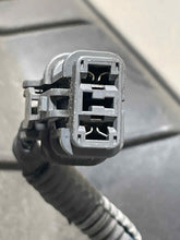 Load image into Gallery viewer, RADIATOR FAN ASSEMBLY HONDA ACCORD CL TL 1998 - 03 - NW63568
