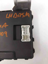 Load image into Gallery viewer, BODY CONTROL COMPUTER Altima 2002 02 2003 03 2004 04 - NW31090
