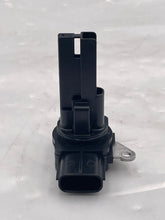 Load image into Gallery viewer, Mass Air Flow Sensor Meter MAF ES350 GS350 IS F IS250 IS350 RX350 05-14 - NW5576
