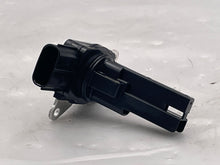 Load image into Gallery viewer, Mass Air Flow Sensor Meter MAF ES350 GS350 IS F IS250 IS350 RX350 05-14 - NW5576
