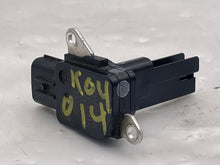 Load image into Gallery viewer, Mass Air Flow Sensor Meter MAF ES350 GS350 IS F IS250 IS350 RX350 05-14 - NW5576
