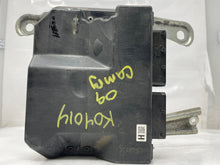 Load image into Gallery viewer, ECU ECM COMPUTER Toyota Camry 2008 08 2009 09 - NW62468
