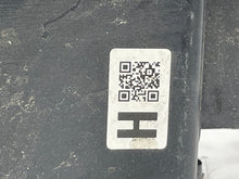 Load image into Gallery viewer, ECU ECM COMPUTER Toyota Camry 2008 08 2009 09 - NW62468
