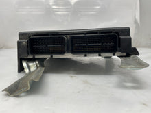 Load image into Gallery viewer, ECU ECM COMPUTER Toyota Camry 2008 08 2009 09 - NW62468
