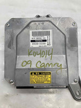 Load image into Gallery viewer, ABS computer Camry 2007 07 2008 08 09 10 - NW38075
