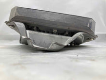 Load image into Gallery viewer, ABS computer Camry 2007 07 2008 08 09 10 - NW38075
