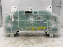 Load image into Gallery viewer, SPEEDOMETER CLUSTER Honda FIT Fit EV 2011 11 2012 12 2013 13 - NW160507
