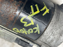 Load image into Gallery viewer, Starter Honda Fit 2009 09 2010 10 2011 11 - NW170595
