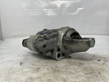 Load image into Gallery viewer, Starter Honda Fit 2009 09 2010 10 2011 11 - NW170595

