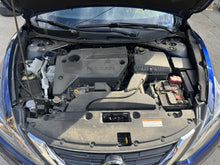 Load image into Gallery viewer, ENGINE MOTOR Nissan Altima 2016 16 2.5L - DG113589
