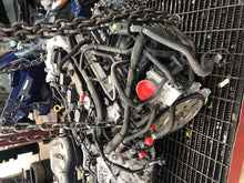 Load image into Gallery viewer, ENGINE MOTOR Nissan Altima 2016 16 2.5L - DG113589
