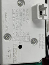 Load image into Gallery viewer, Temperature Controls  INFINITI EX35 2008 - NW100084
