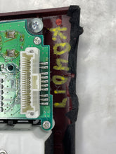 Load image into Gallery viewer, Temperature Controls  INFINITI EX35 2008 - NW100084
