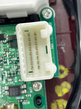 Load image into Gallery viewer, Temperature Controls  INFINITI EX35 2008 - NW100084
