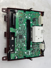 Load image into Gallery viewer, Temperature Controls  INFINITI EX35 2008 - NW100084
