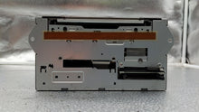 Load image into Gallery viewer, NAV PLAYER Infiniti EX35 2008 08 - NW105082

