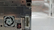 Load image into Gallery viewer, NAV PLAYER Infiniti EX35 2008 08 - NW105082
