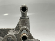 Load image into Gallery viewer, THROTTLE BODY Infiniti G37 G35 370Z Q60 2007 07 2008 08 09 - 14 Right - NW177930
