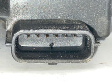 Load image into Gallery viewer, THROTTLE BODY Infiniti G37 G35 370Z Q60 2007 07 2008 08 09 - 14 Right - NW177930
